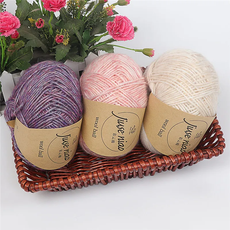 GWH90929002_0105440595110664254