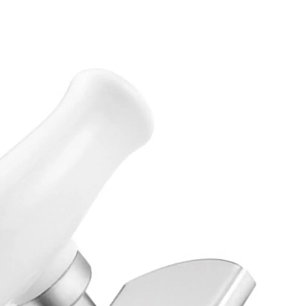 Multifunctional Stainless Steel Opener Labor Saving Can Opener Screw Capper Screw Opener Kitchen Gadget