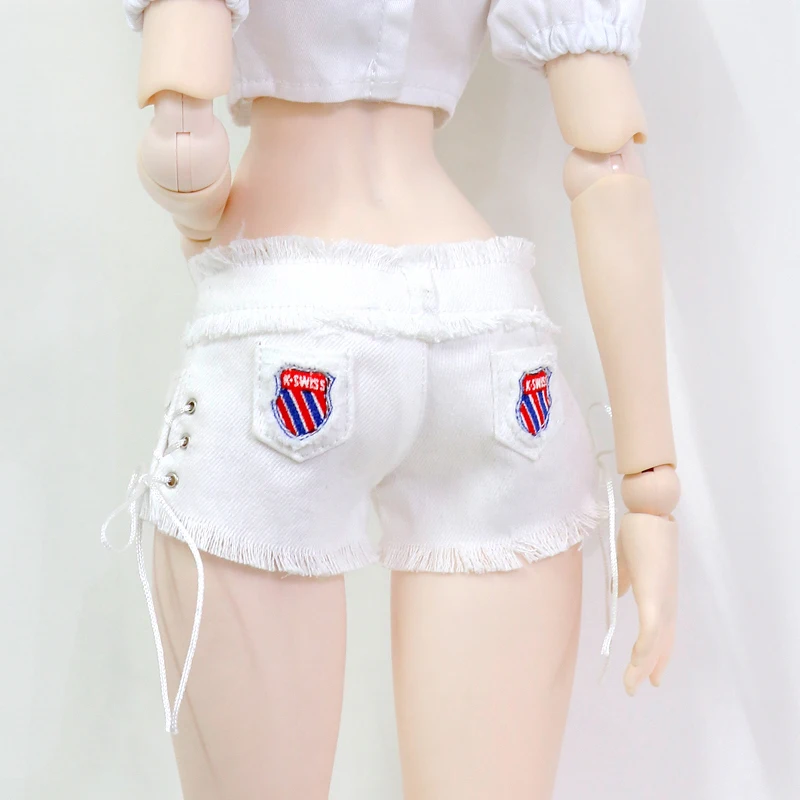 未标题-1