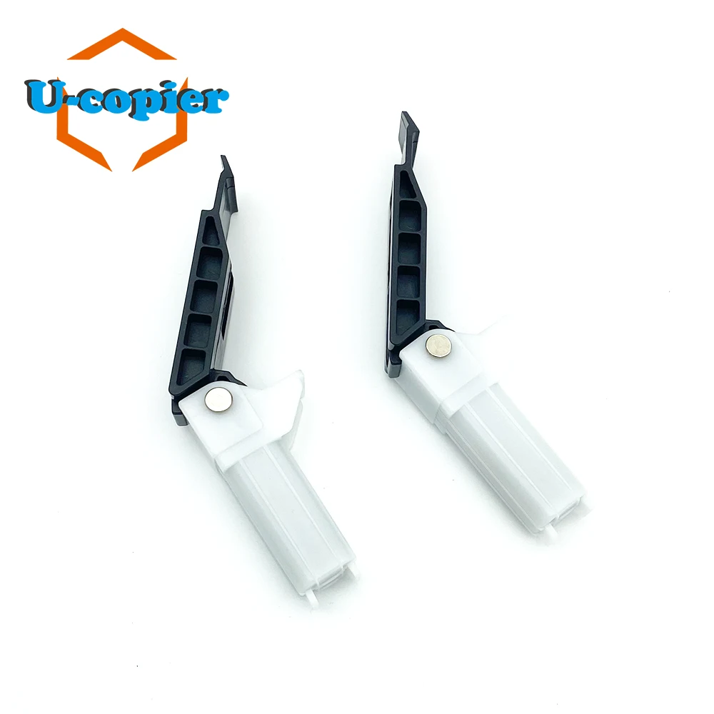4X Новый АДС петля для Canon MF 4410 4450 4570 4430 4550 4580 4583 4554 4553 4453 4452 4420 4412 4710 D550 D520 229 227 FE4-4952 |