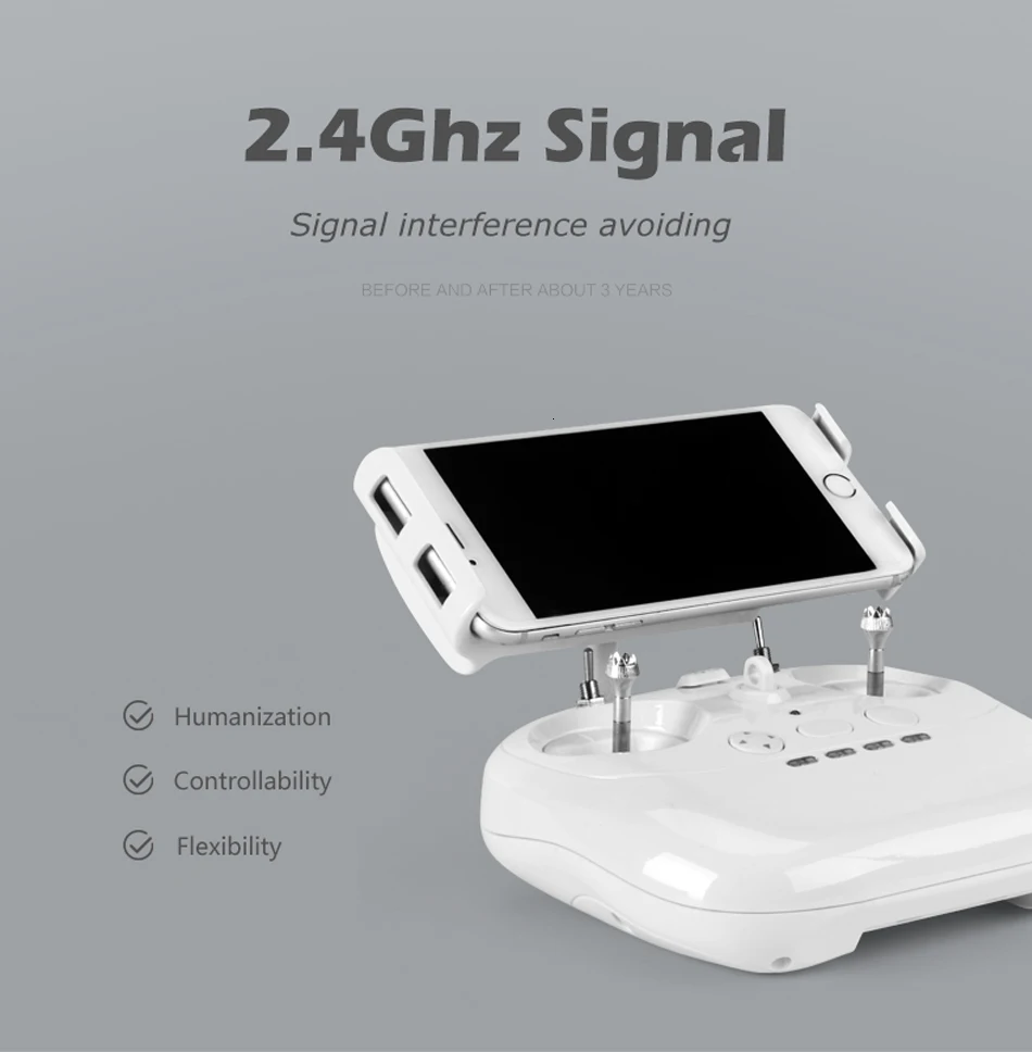 HTB1n.mmfBDH8KJjSszcq6zDTFXak