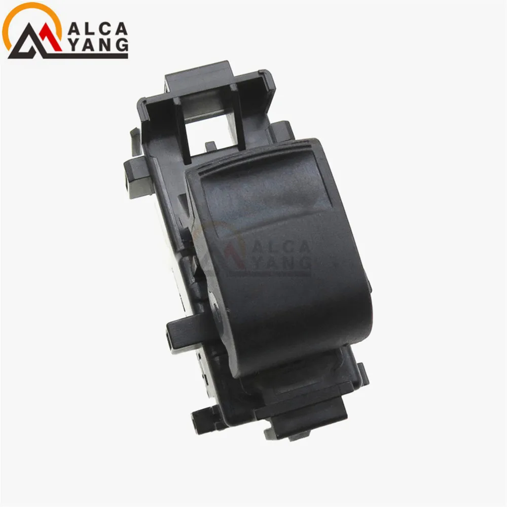Электрический выключатель Malcayang для Toyota Corolla 2007 2016 84810 02050|switch for toyota|toyota lifter switchswitch