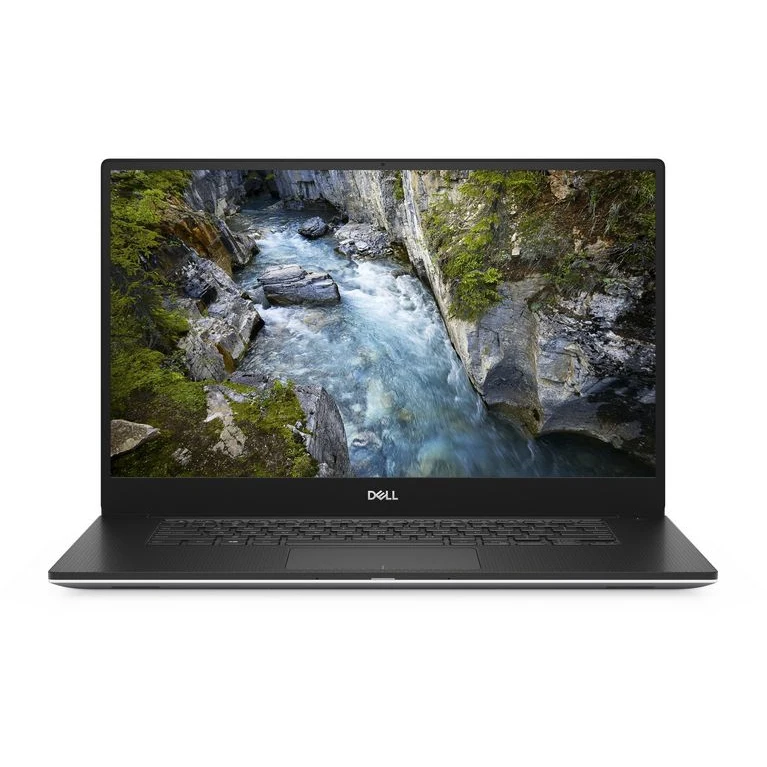 Ноутбук DELL Precision 5540 15.6&quot IGZO4 i7 9750H 16Гб 512Гб SSD nVidia Quadro T1000 5161|Ноутбуки| |