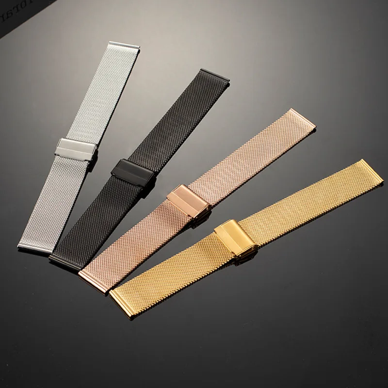 22175620496_452866264