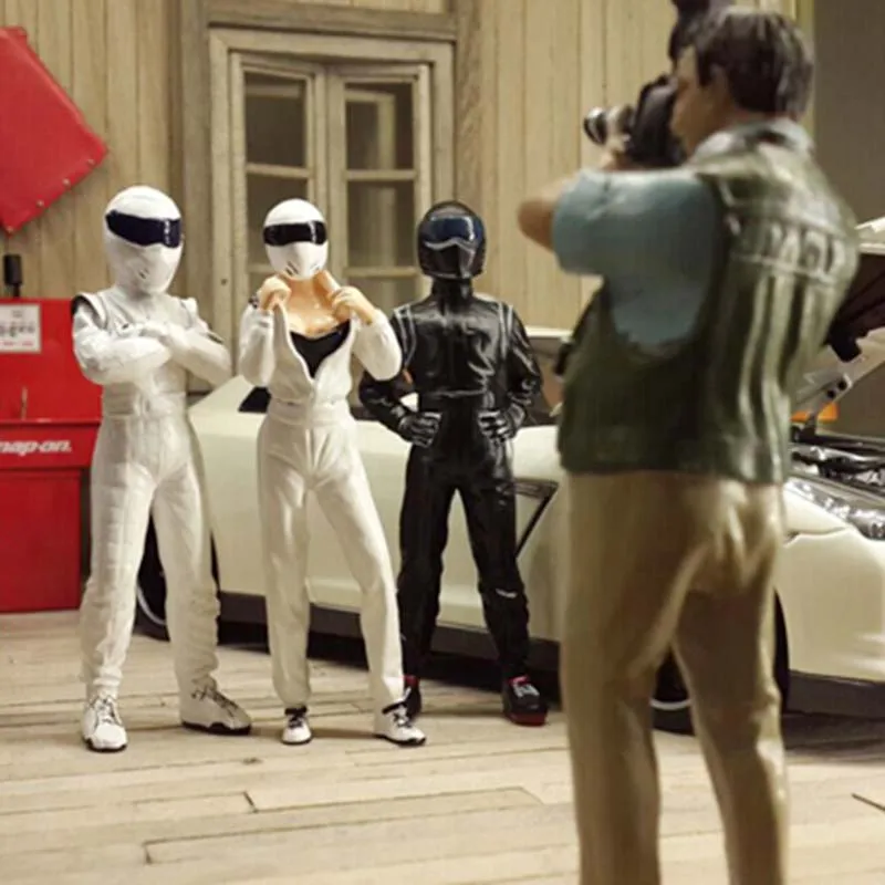 1 18 Scale Car Accessories Dolls Various Scene Decoration Simulation 1-18-scale-car-accessories-dolls-various-scene-decoration-simulation