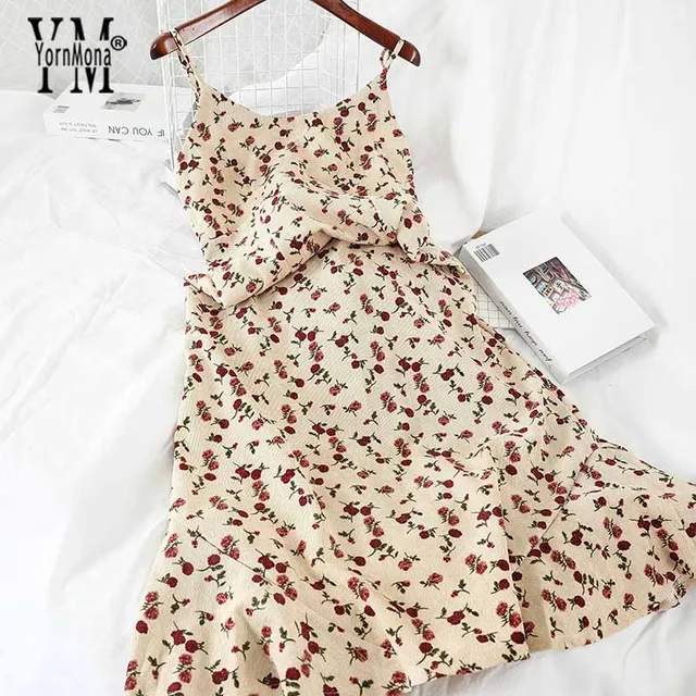 Vintage sundresses clearance
