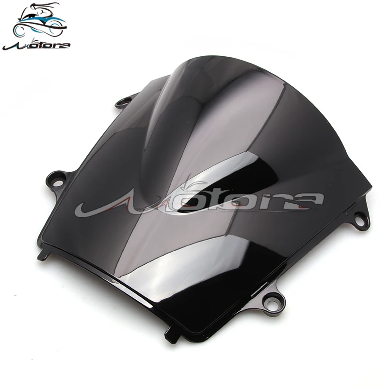 Мотоциклетные ветровое стекло для CBR 600 RR CBR600RR F5 2013, 13, 14, 15, 16, 17