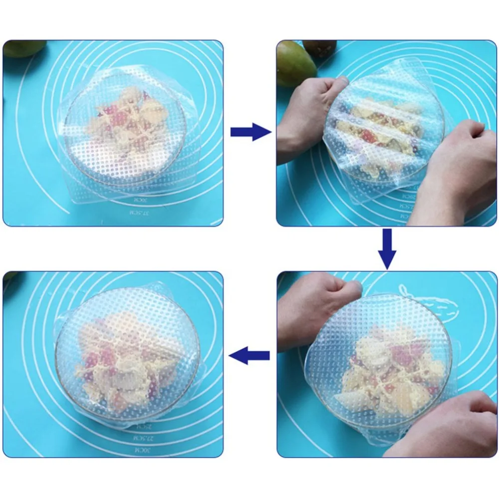 YY11169701-C-20190624-1