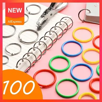 

None Czech Republic Whitemulti Rose Red Purplepink The Price of On Sale Clearance best sell Recommend Flash sale