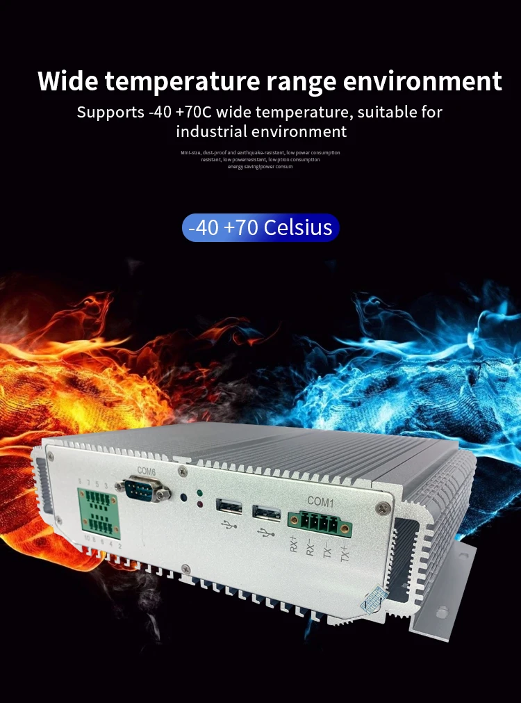 LBOX-6800英文_05