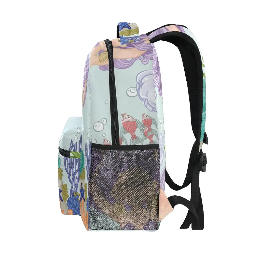 https://ae01.alicdn.com/kf/H2e34036e60cd4eecb21e1005d99421eaZ/ALAZA-Mermaid-Printing-Backpack-Women-Big-Capacity-Fish-Tail-Travel-Bag-Student-School-Bag-for-teenagers.jpg