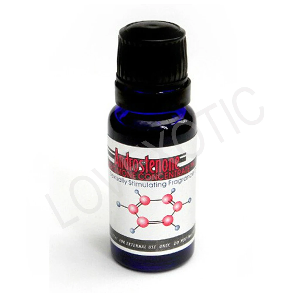 Male Pheromone To Attract Women Feromonas Para Atraer Mujeres Androstenone Sexual Stimulant Fragrance Oil Sexy Perfume Colognes