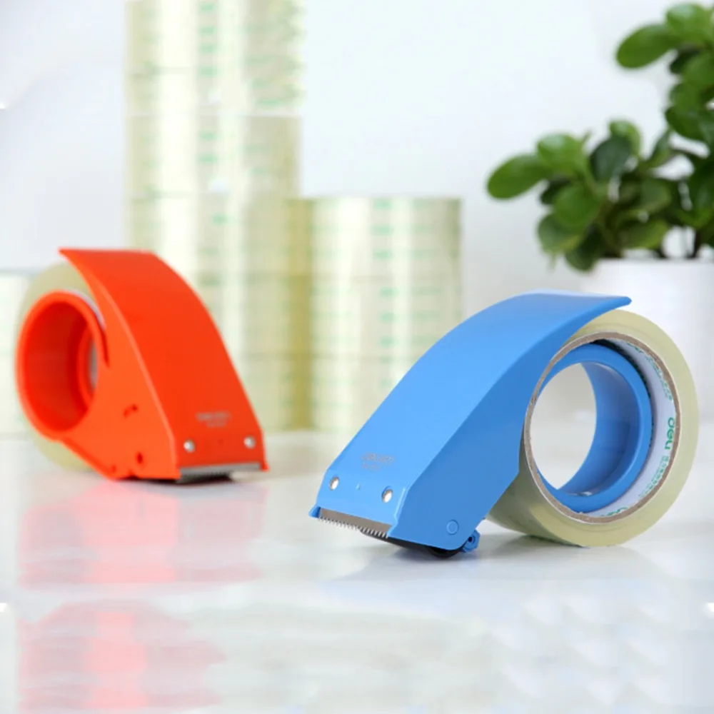 4374ddaa5dbd73b8b361ca98233f0d6a