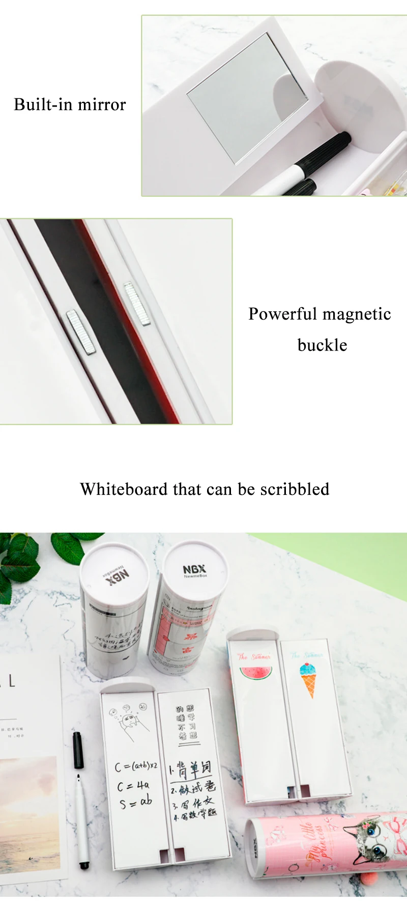 11404575021_876754653