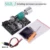 Аудио Колонки DIY Bluetooth 5.0 High Power Digital Amplifier Stereo Board 50W+50W AMP Amplificador Audio Home Theater