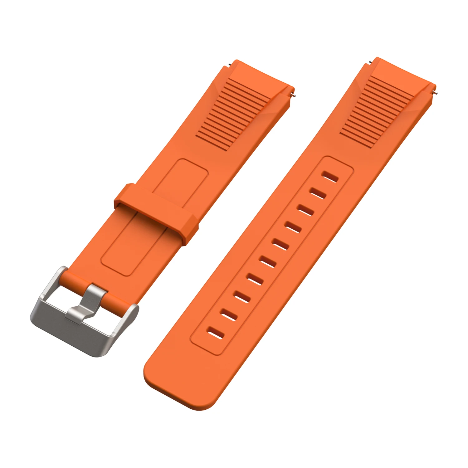 3d object converter v6 50 serial number