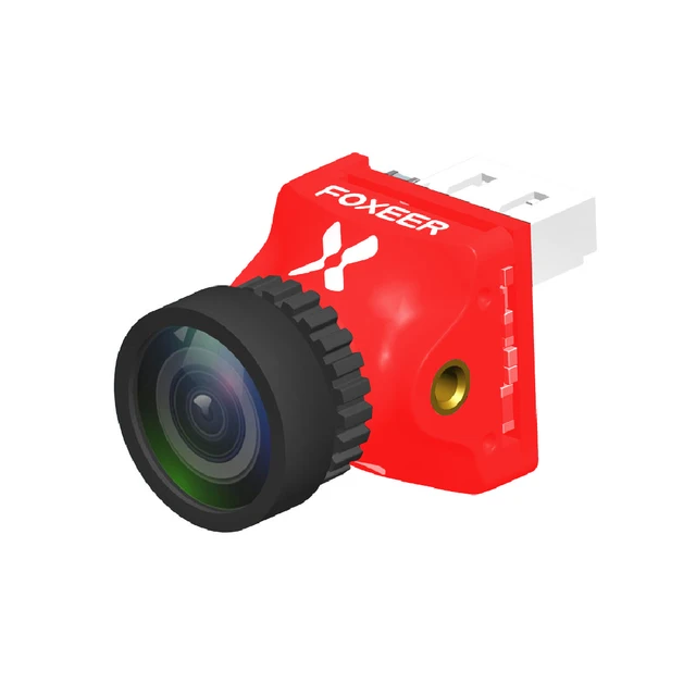 Foxeer Predator 5 Nano M8 Foxeer Predator 5 Nano M8