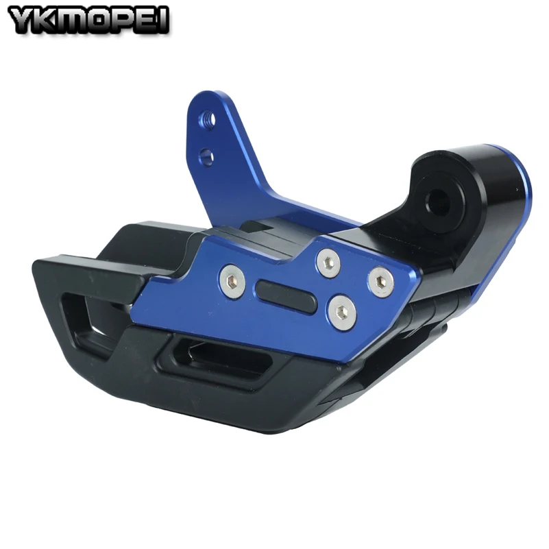 ü ̵ , SX SXF EXC EXCF XC XCW XCF XCFW 690 Enduro SMC SMR, Husaber Husqvarn 125 150 200 250 350 450 530