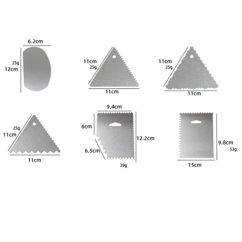 Slide image a80d5366fdc140679c50442f93a40738