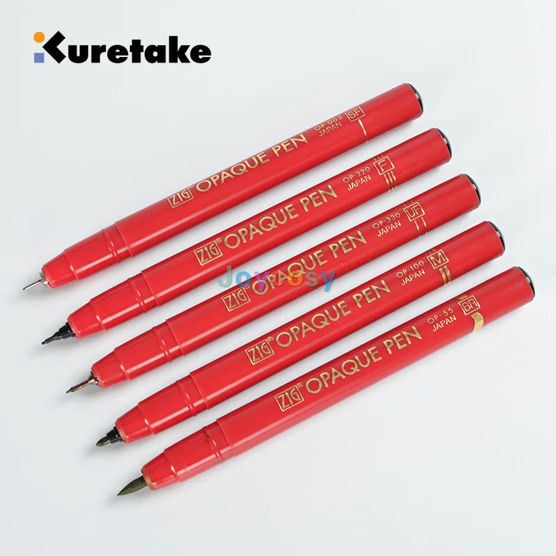 https://ae01.alicdn.com/kf/H2e3474932f2d487b94728dd8e63dbb4et/KURETAKE-ZIG-OPAQUE-Pen-OP-55-Red-Opaque-Pens-blocking-UV-Light-Alcohol-based-5-Different.jpg