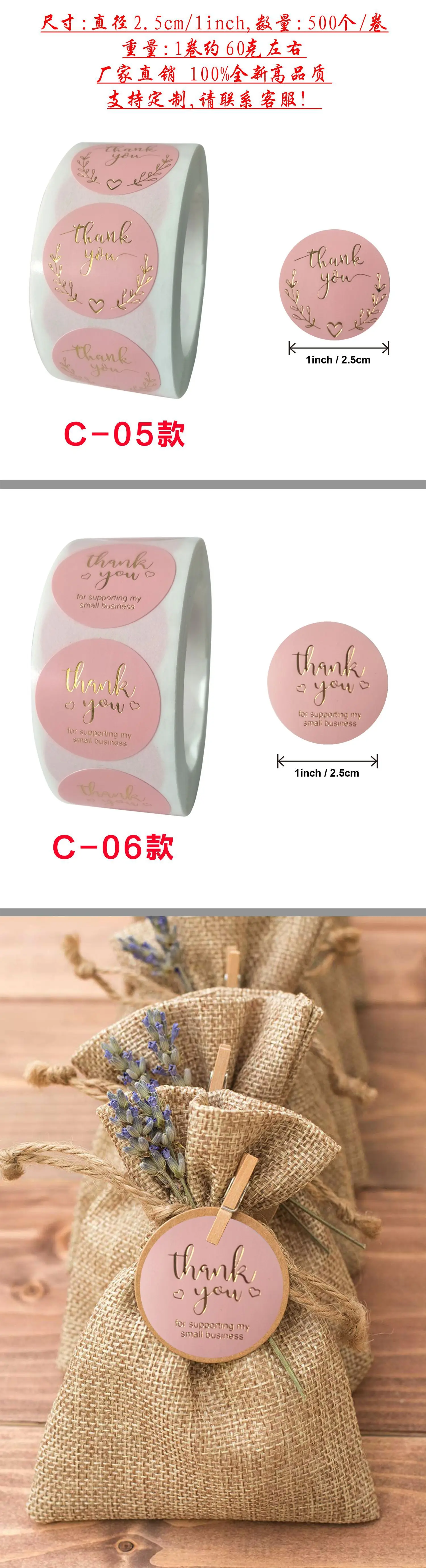 gWySivumxdSt8bVi0zlinPBcymehvolKQOKs