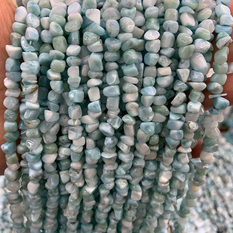 G6225-1