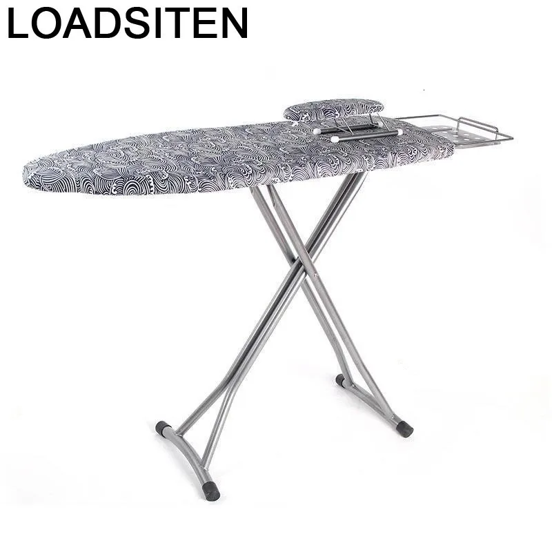 Тканевые складные аксессуары Doblar Ropa домашний утюжок для дома крышка глажки