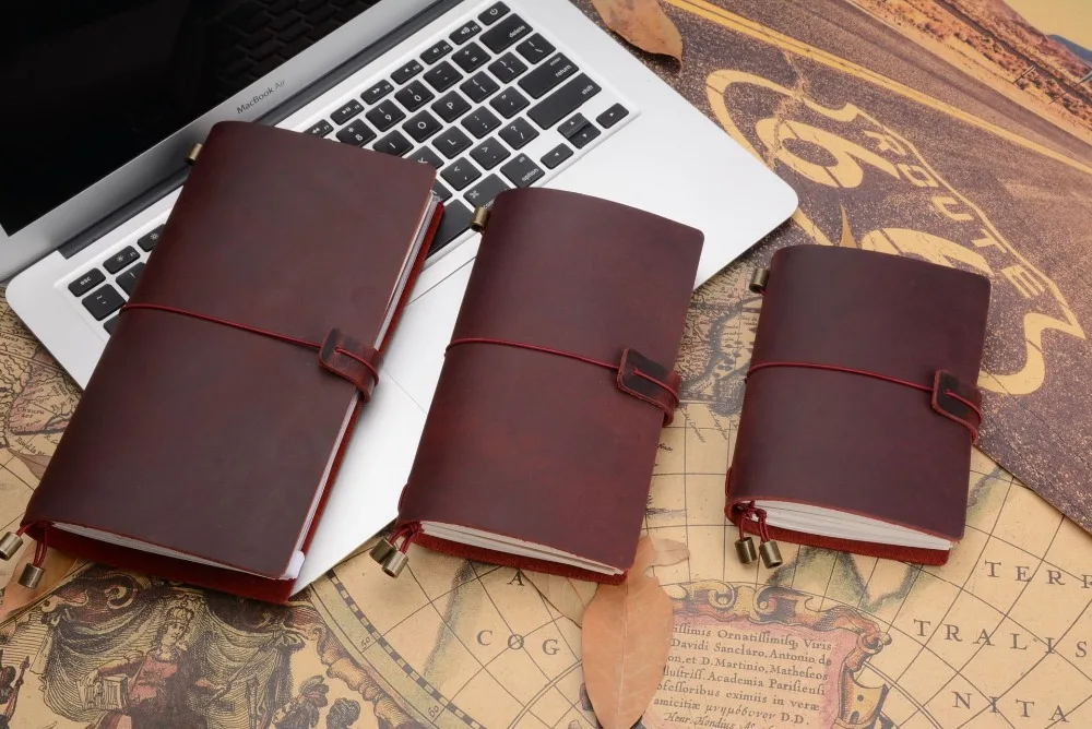 diário, esboço, viagens Notepad, viajantes