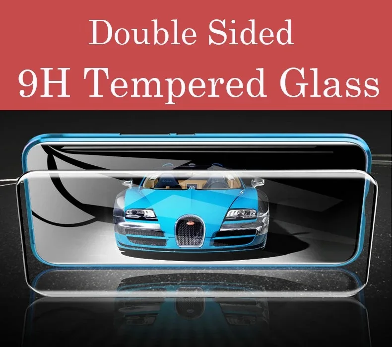 18-19IMG_6618(20200312-161641)