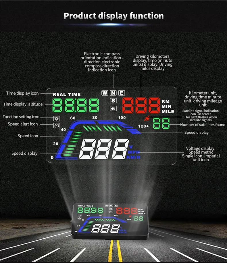 4640015441_116618239