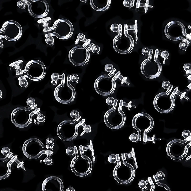 20 / 󸮿      Ŭ ڷ  ÷   öƽ Ͱ ⺻  DIY  ׼