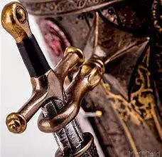 Game Of Throns Iron Throne Tankard Stainless Steel Resin Cups The Seven Kingdoms 3D Medieval Beer Mug Sword