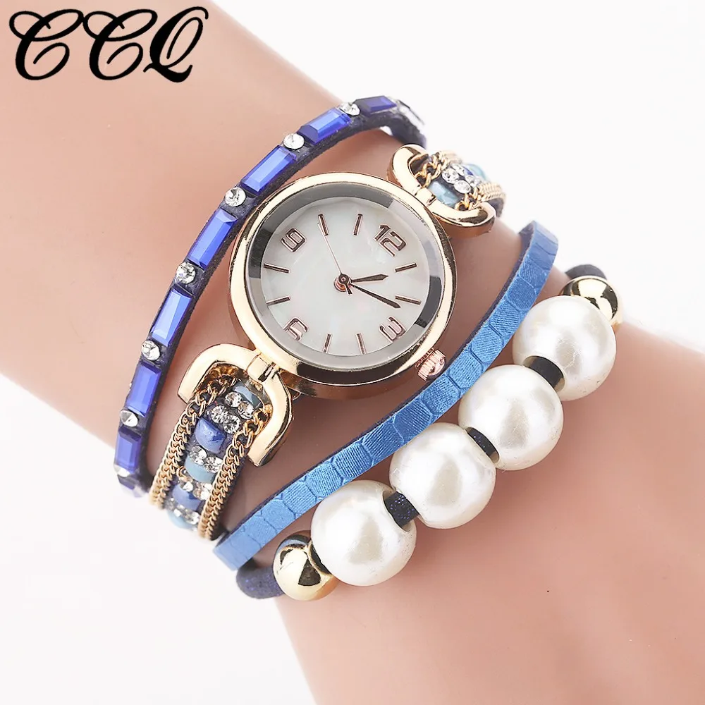 18 - ZZP91206821_1007185826419090271