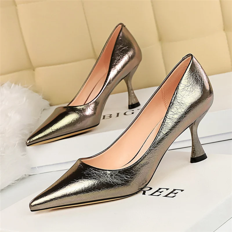 IMG_8069_调整大小