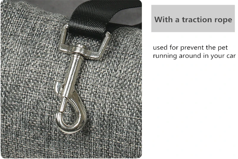 ~DFZJME8Y[L%Q[8LOC~@KXT