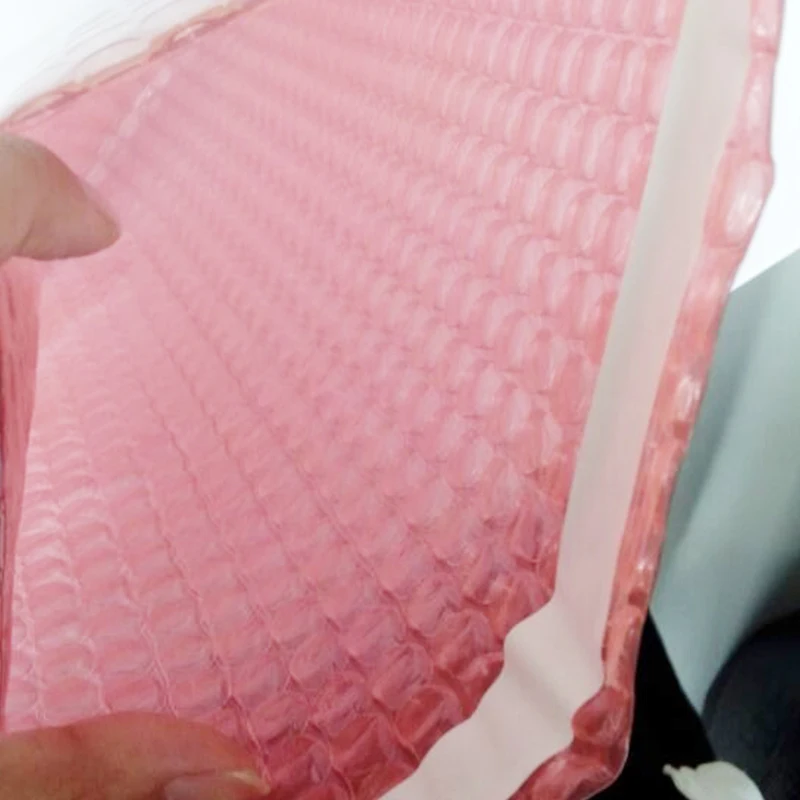 TB2GV1lsVXXXXcJXpXXXXXXXXXX_!!2122283337