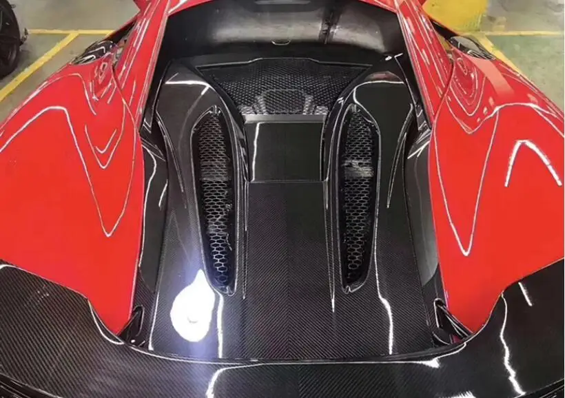 QQ截图20200723003851