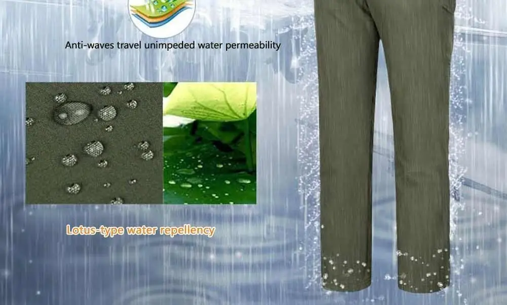 HTB1sRK6LXXXXXaEXVXXq6xXFXXXo