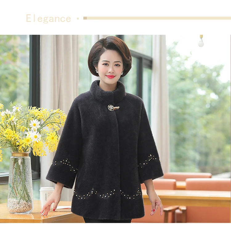 O1CN011owreiVfAadZEAA_!!1664075290