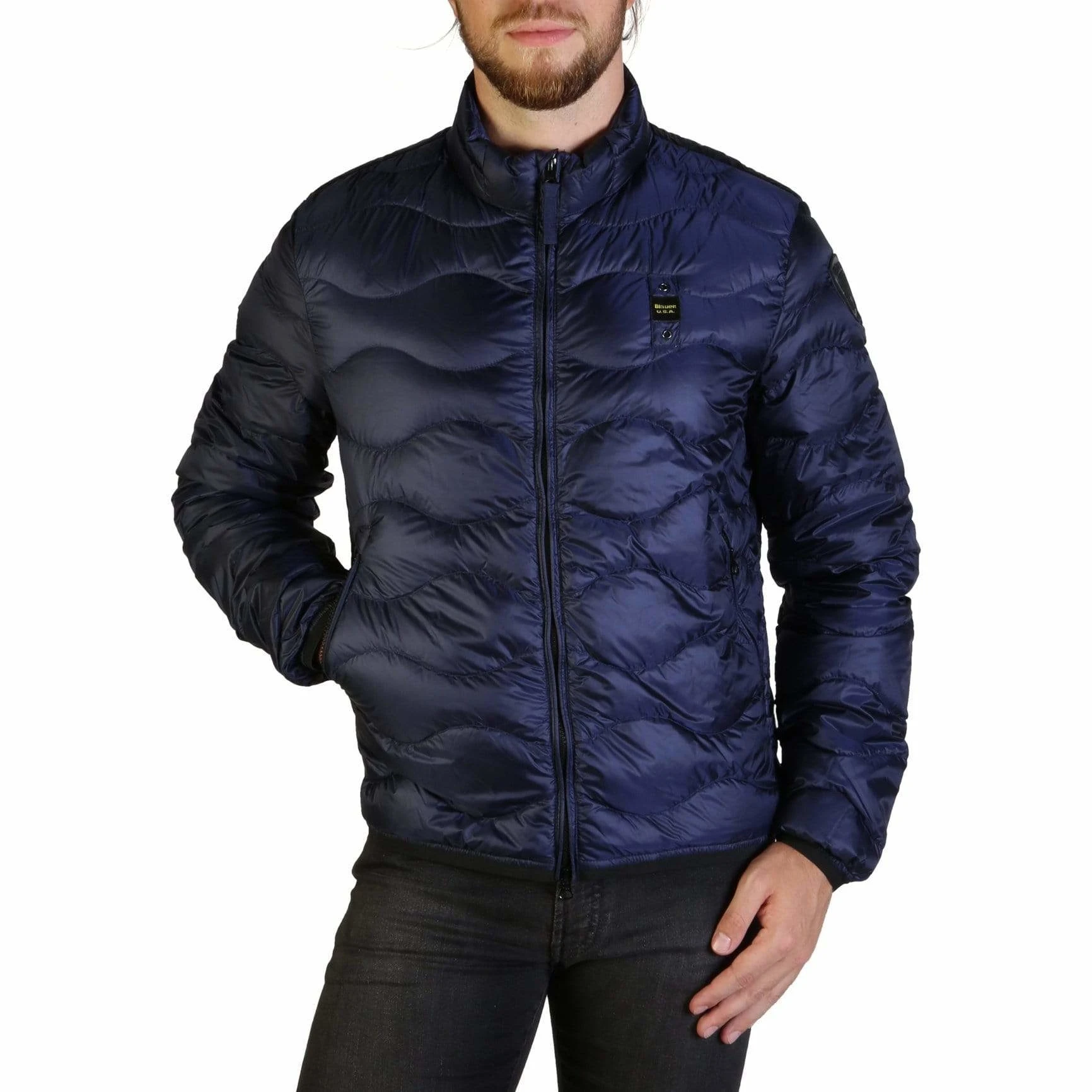 Blauer-3161