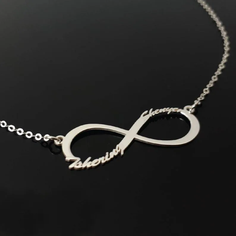 il_794xN.1309661060_bhnb