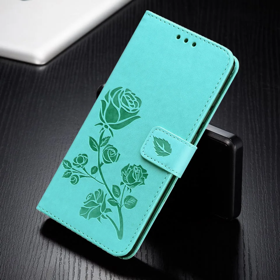 Чехол-книжка для Xiaomi Redmi Note 9S 8 7 6 5 Pro 8T 9 Max 7A 8A 6A Plus 4A 4X GO K20 с отделением-бумажником |