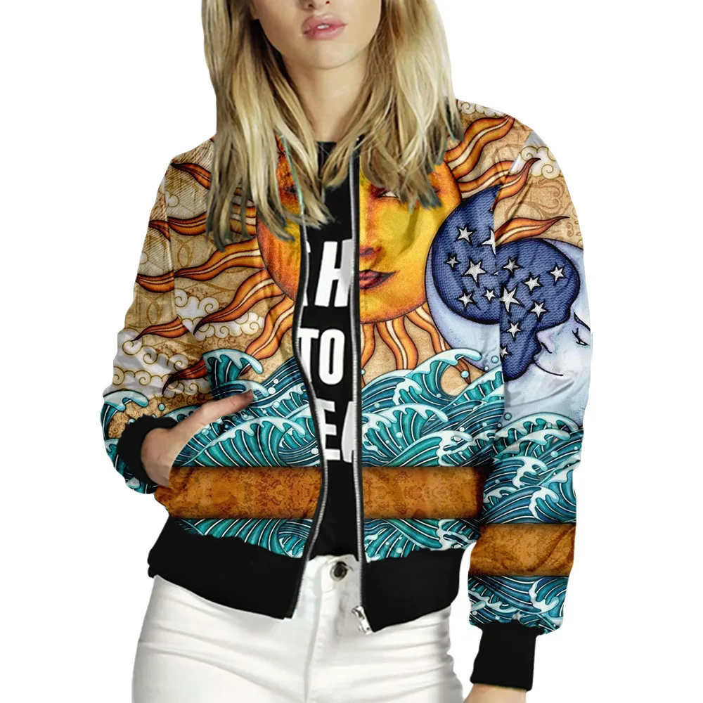    Ʈ μ   ݱ Outwear   Ҹ ª   ĳ־   Ŀ Ʈ  
