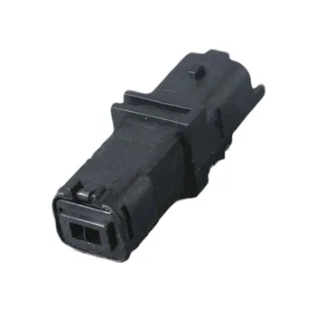 

5/10/20/50/100sets 2pin headlight steering lights plug Citroen speaker plug lamp hold Connector 211 PL022S0049 211PL022S0049