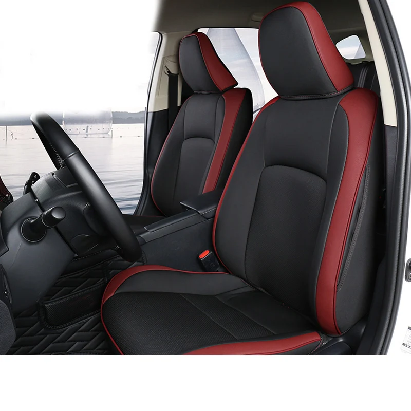 Lsrtw2017 для Lexus CT CT200h CT200h автокресла подходит для Lexus прочный волокнистый кожаные аксессуары для интерьера