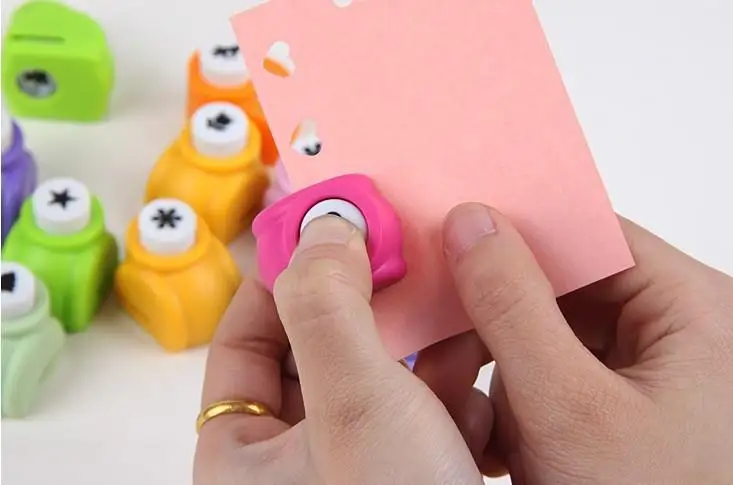 2152354869_788797587_12740593