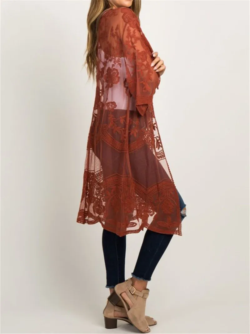 BEACH KIMONO (4)