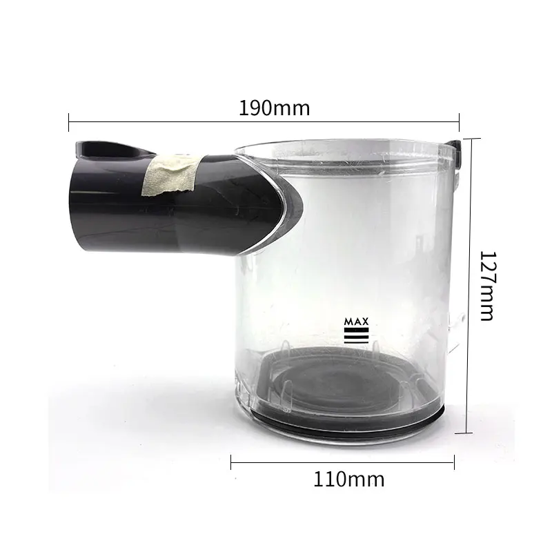 dyson v6 新品未開封 楽天市場】Dyson ダイソン 掃除機 正規品 純正品Dyson Cyclone