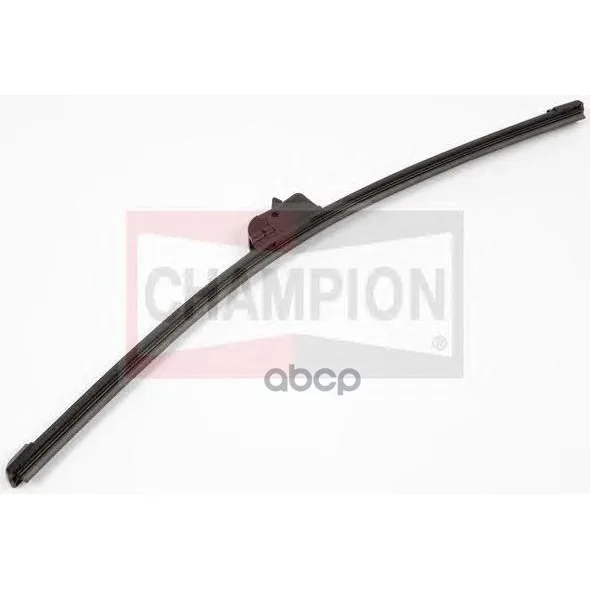 Стеклоочиститель Easyvision Retrofit Flat Blade 480 Mm Упаковка Блистер, 1 Шт. Champion арт. ER48/B01