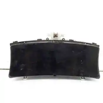 

8380002C60 BOX INSTRUMENTS TOYOTA COROLLA (E12)